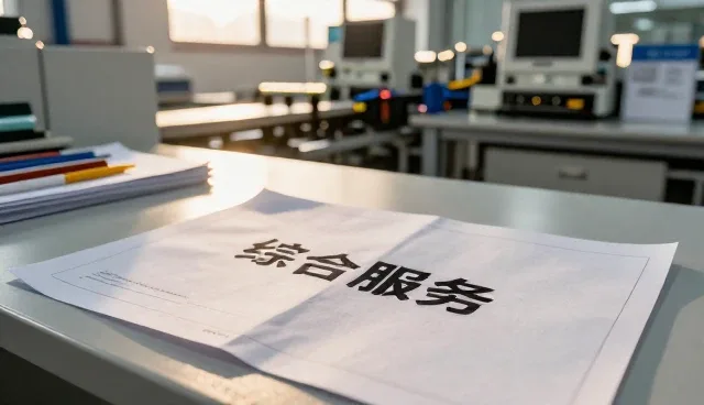 西安市未央区佳晨装饰材料商行