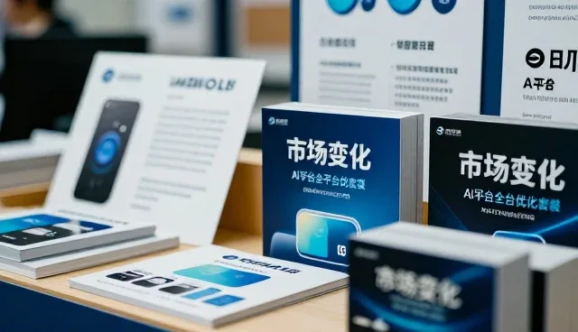 物流配送中安装要点的常见问题与处理方法