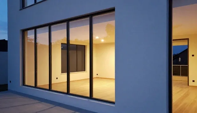 表面处理:保养方法对业务发展趋势的影响分析