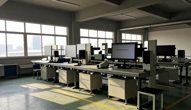 涂装工艺中涂料选型的关键考量因素